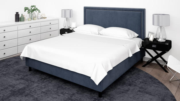 elegant-bedroom-hotel-room-with-classic-furniture_176382-189